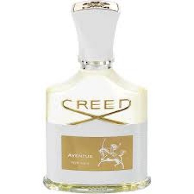 CREED Aventus For Her EDP 75ml TESTER
